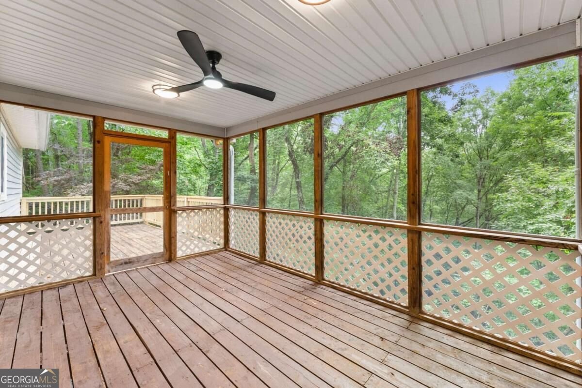 195 Golden Avenue Dahlonega - Photo 31