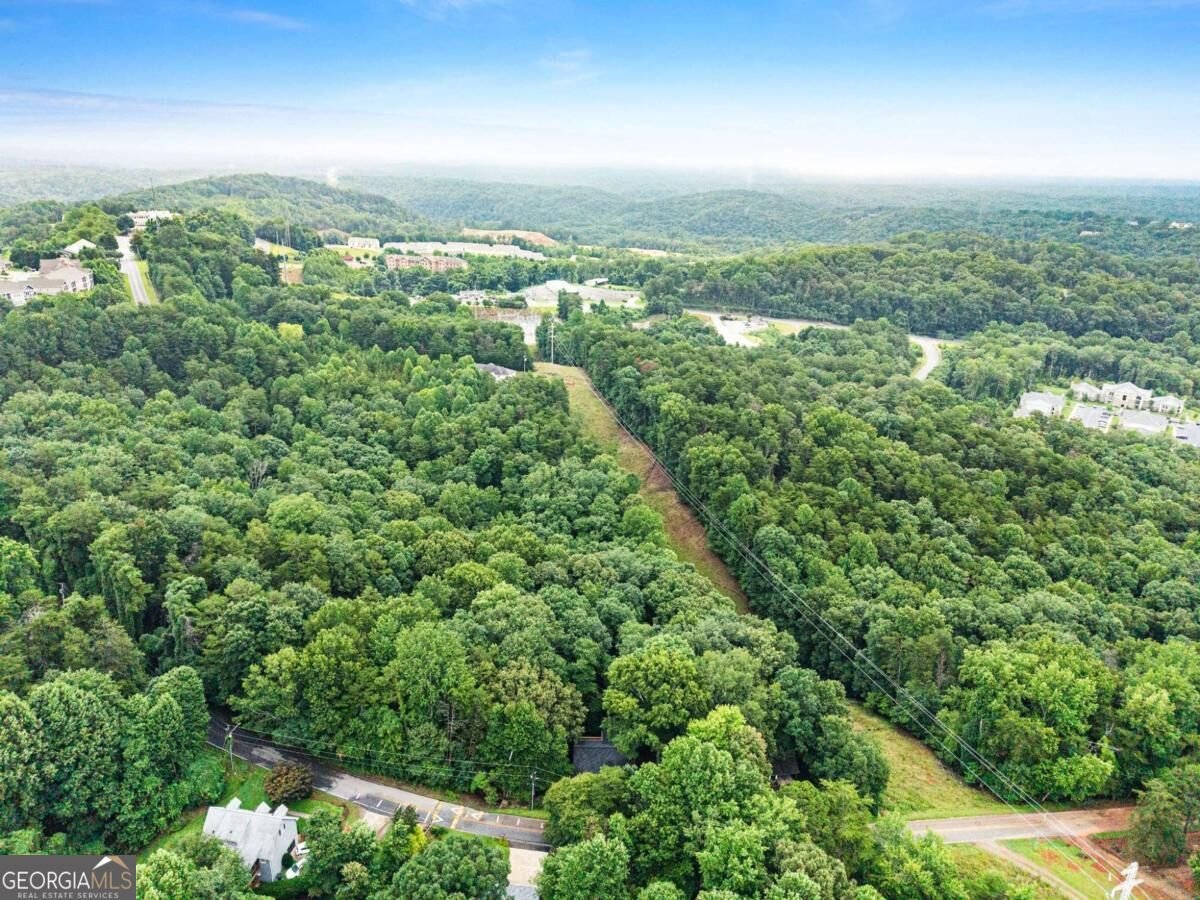 195 Golden Avenue Dahlonega - Photo 47