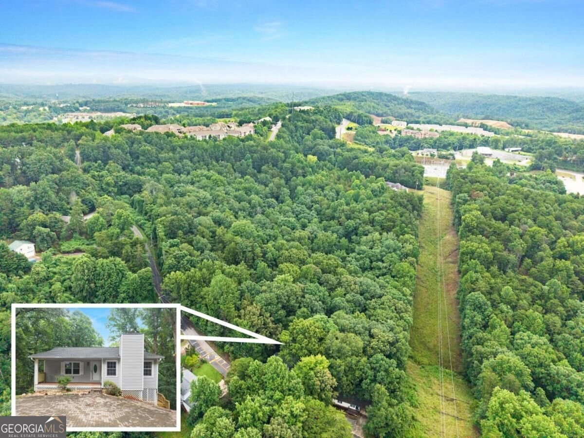 195 Golden Avenue Dahlonega - Photo 49