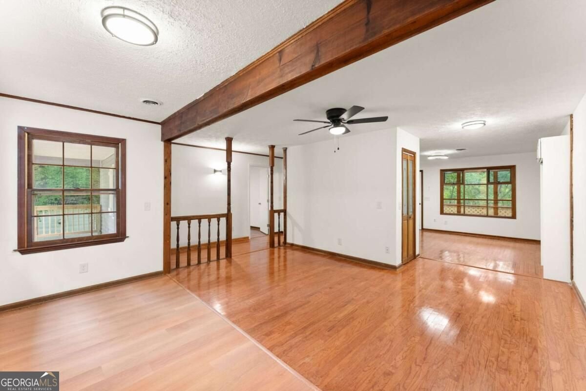 195 Golden Avenue Dahlonega - Photo 6