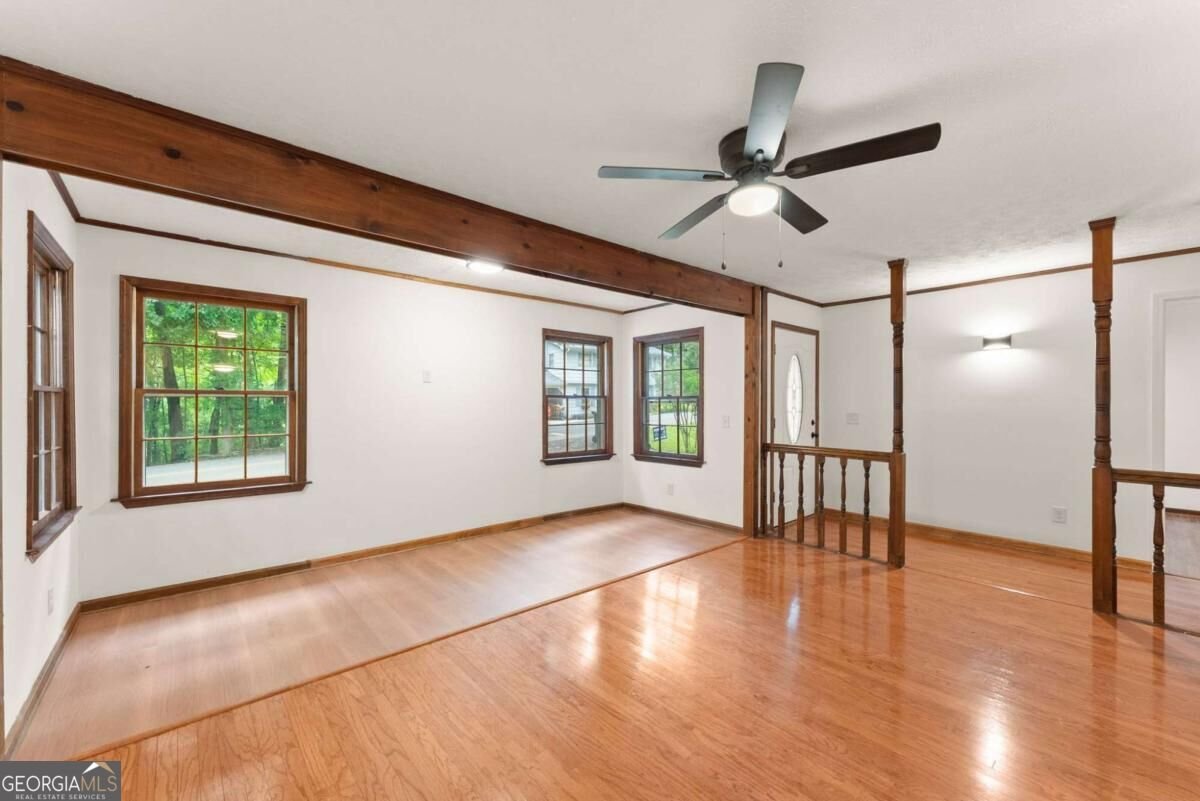 195 Golden Avenue Dahlonega - Photo 7