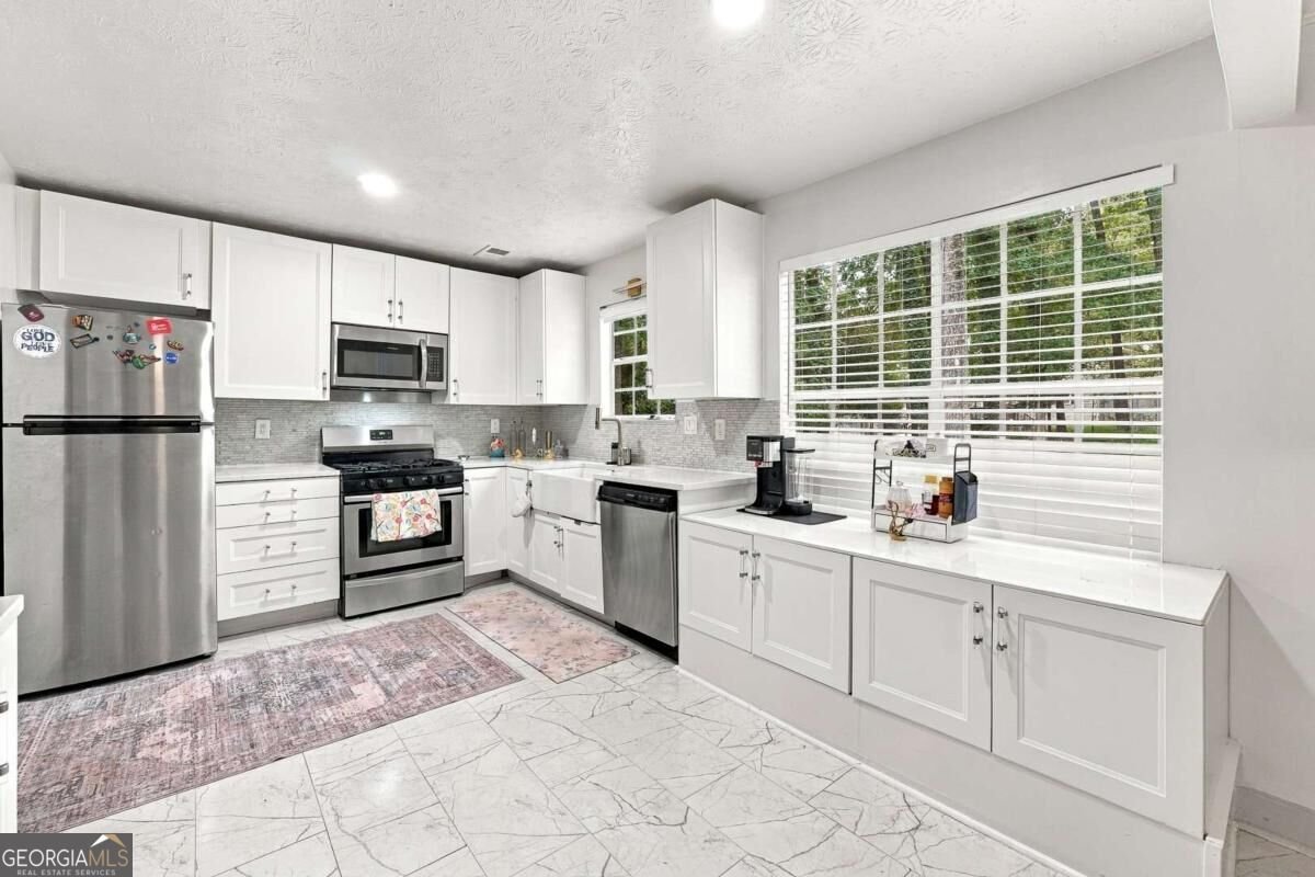 2170 Laurel Mill Way Roswell - Photo 10