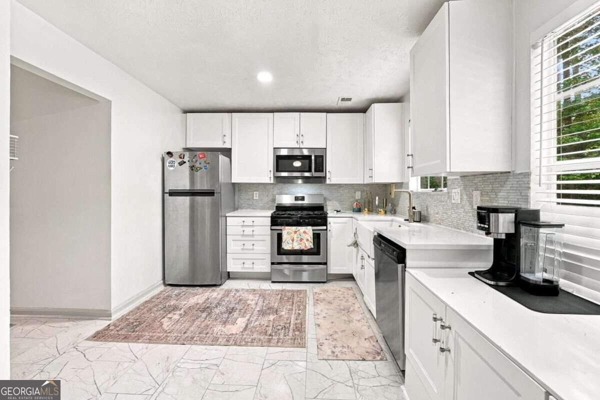 2170 Laurel Mill Way Roswell - Photo 11
