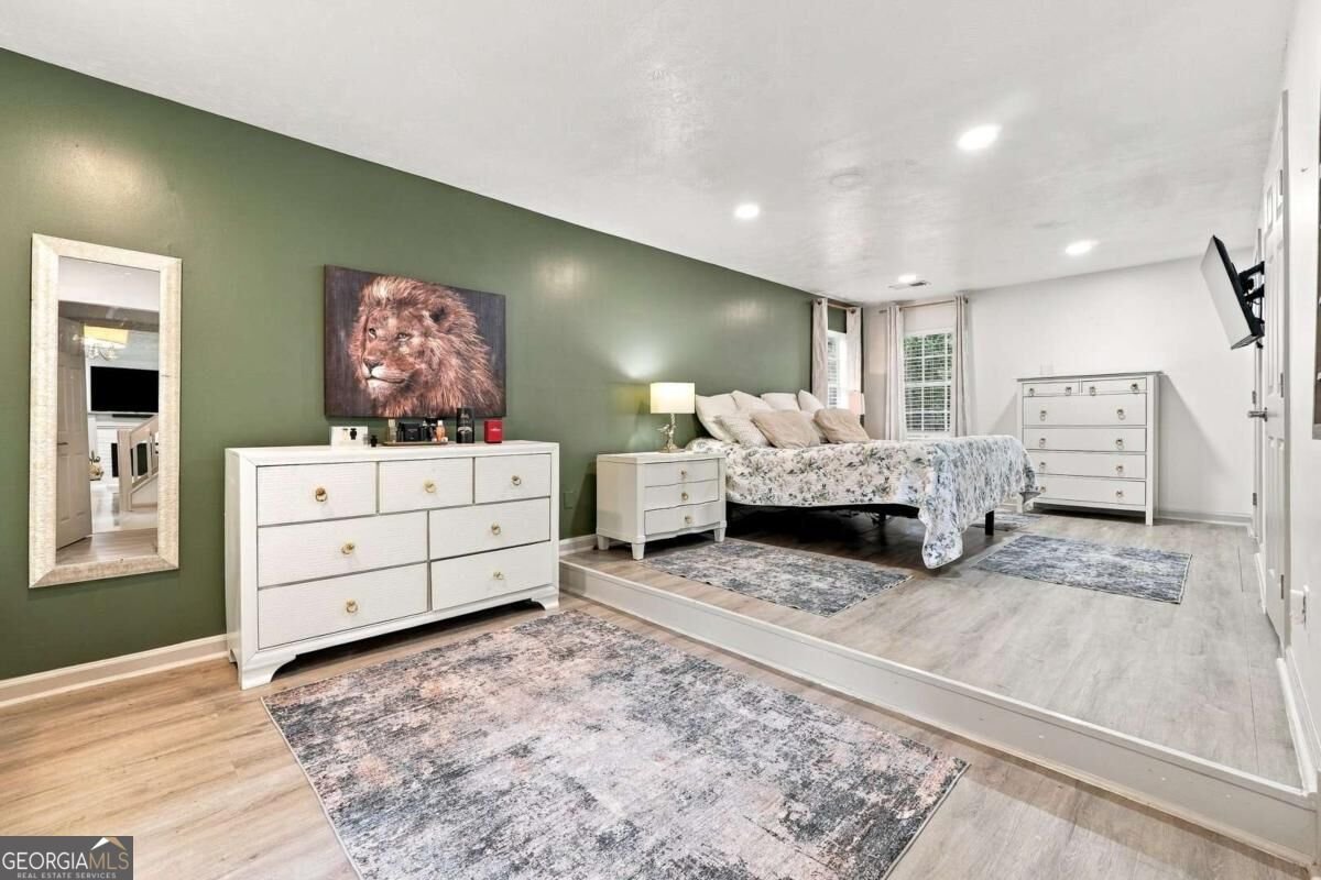 2170 Laurel Mill Way Roswell - Photo 13