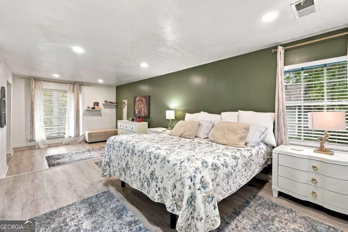 2170 Laurel Mill Way Roswell - Photo 14