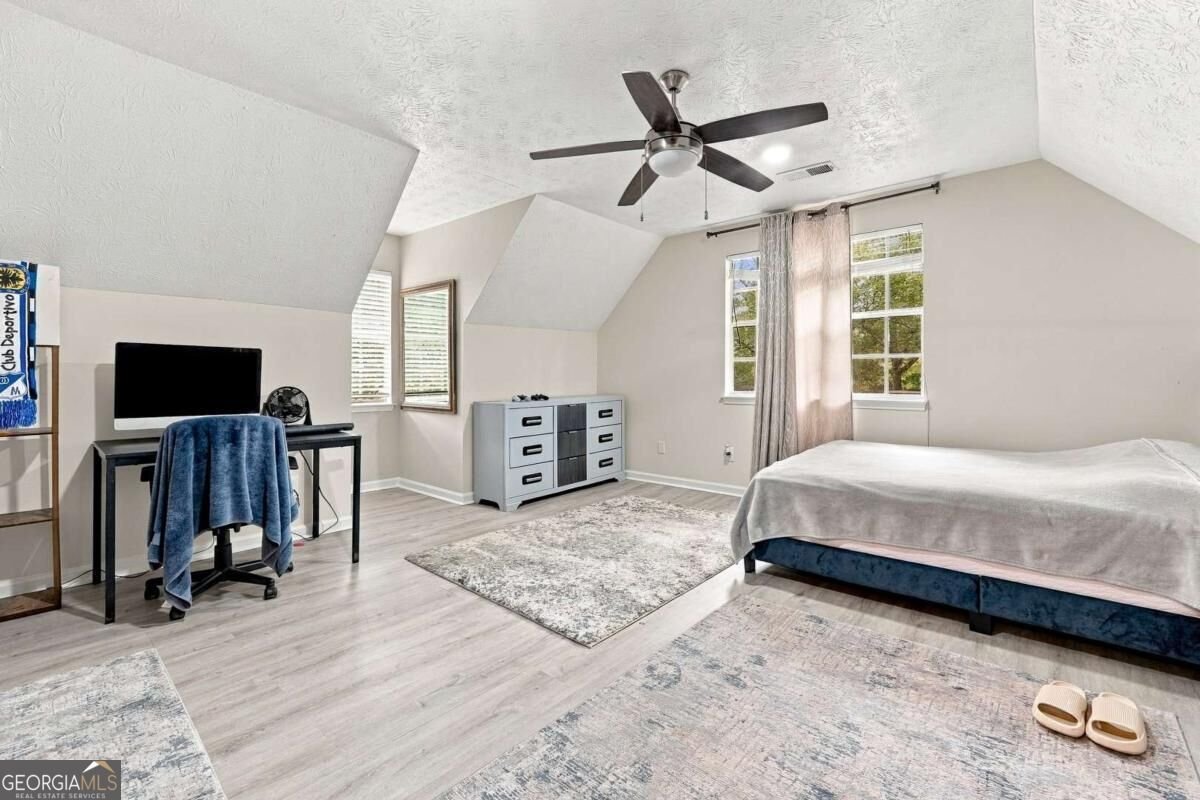 2170 Laurel Mill Way Roswell - Photo 17
