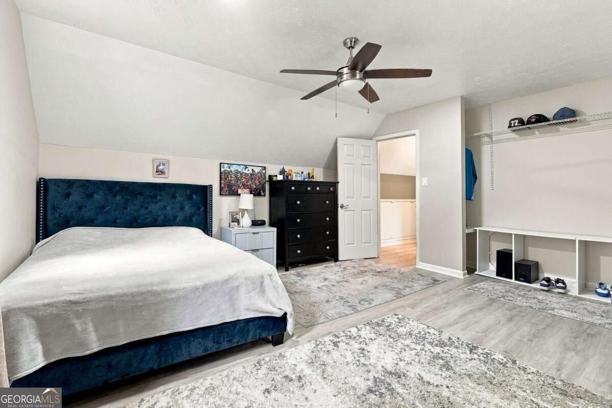2170 Laurel Mill Way Roswell - Photo 18