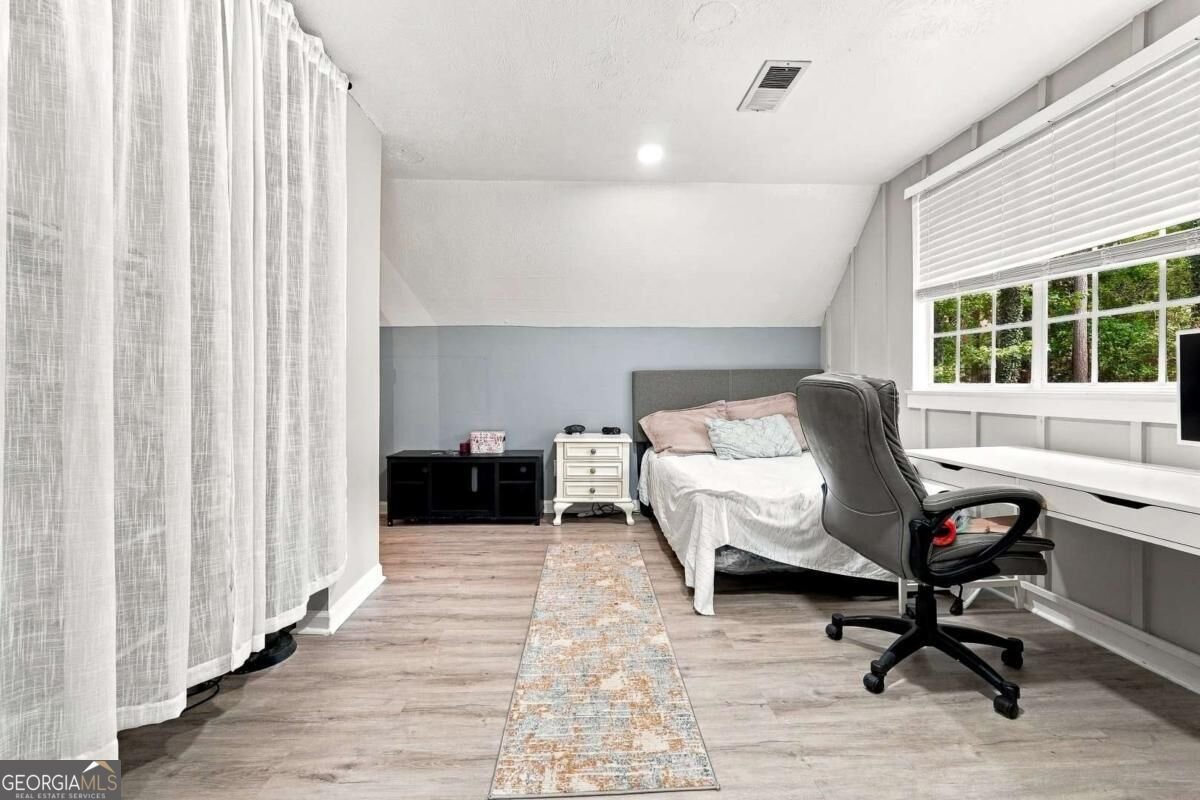 2170 Laurel Mill Way Roswell - Photo 19