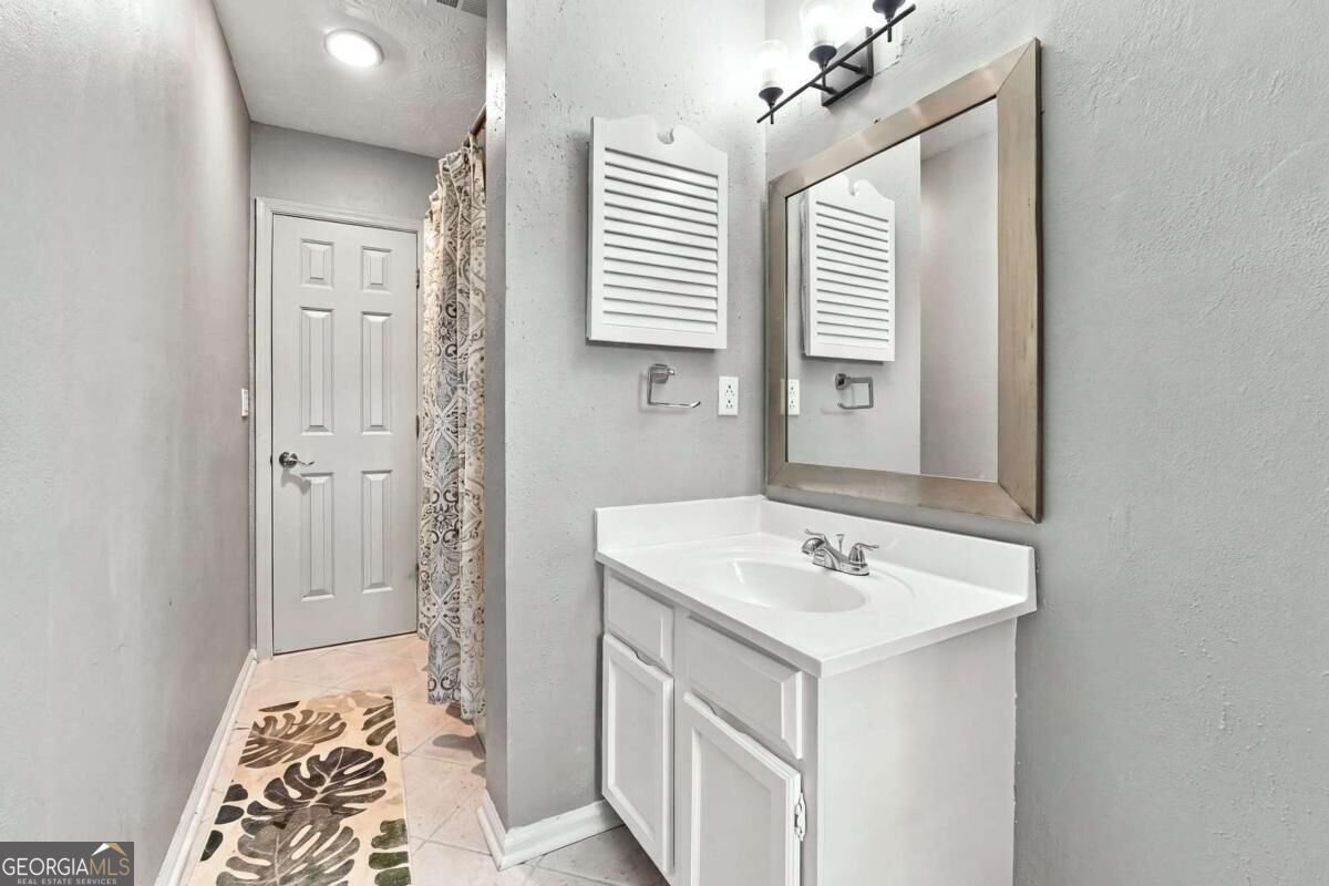 2170 Laurel Mill Way Roswell - Photo 20