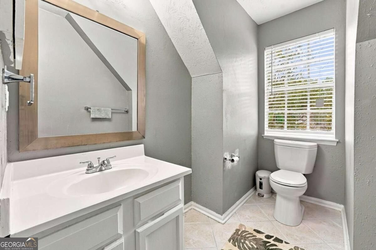 2170 Laurel Mill Way Roswell - Photo 21