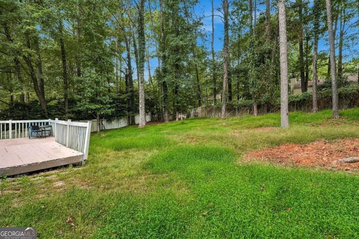 2170 Laurel Mill Way Roswell - Photo 22