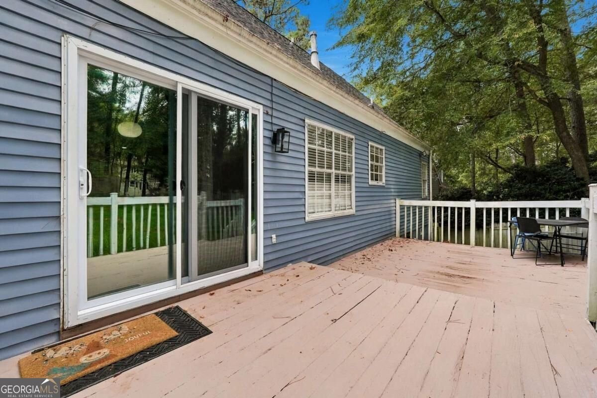 2170 Laurel Mill Way Roswell - Photo 23