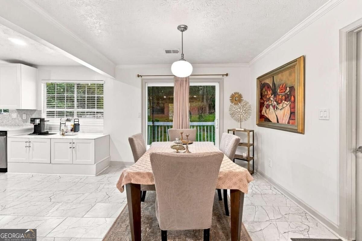 2170 Laurel Mill Way Roswell - Photo 8