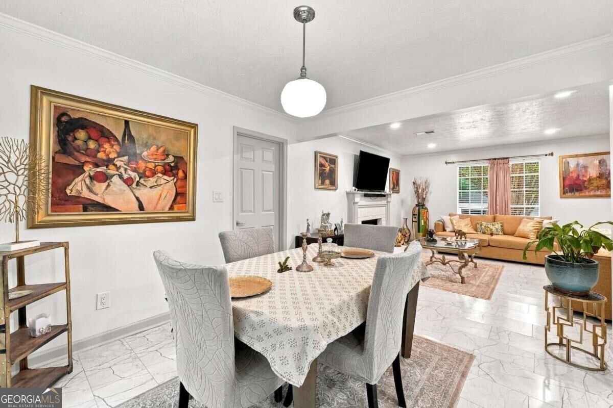2170 Laurel Mill Way Roswell - Photo 9