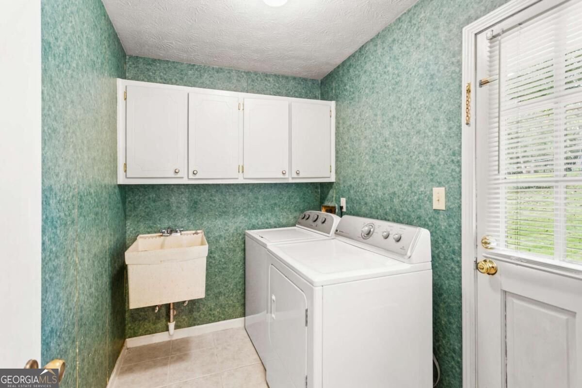1749 Rangewood Drive Lilburn - Photo 16