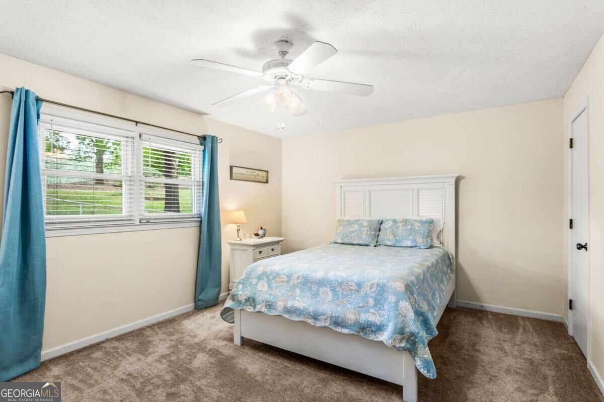 1749 Rangewood Drive Lilburn - Photo 17