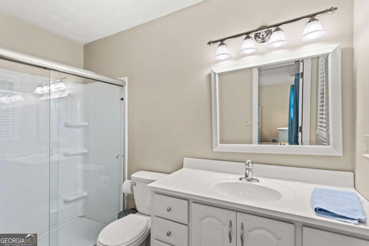 1749 Rangewood Drive Lilburn - Photo 19