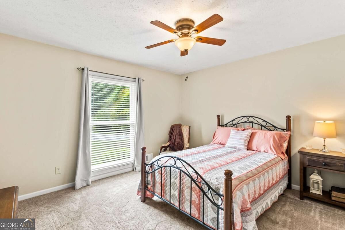 1749 Rangewood Drive Lilburn - Photo 20