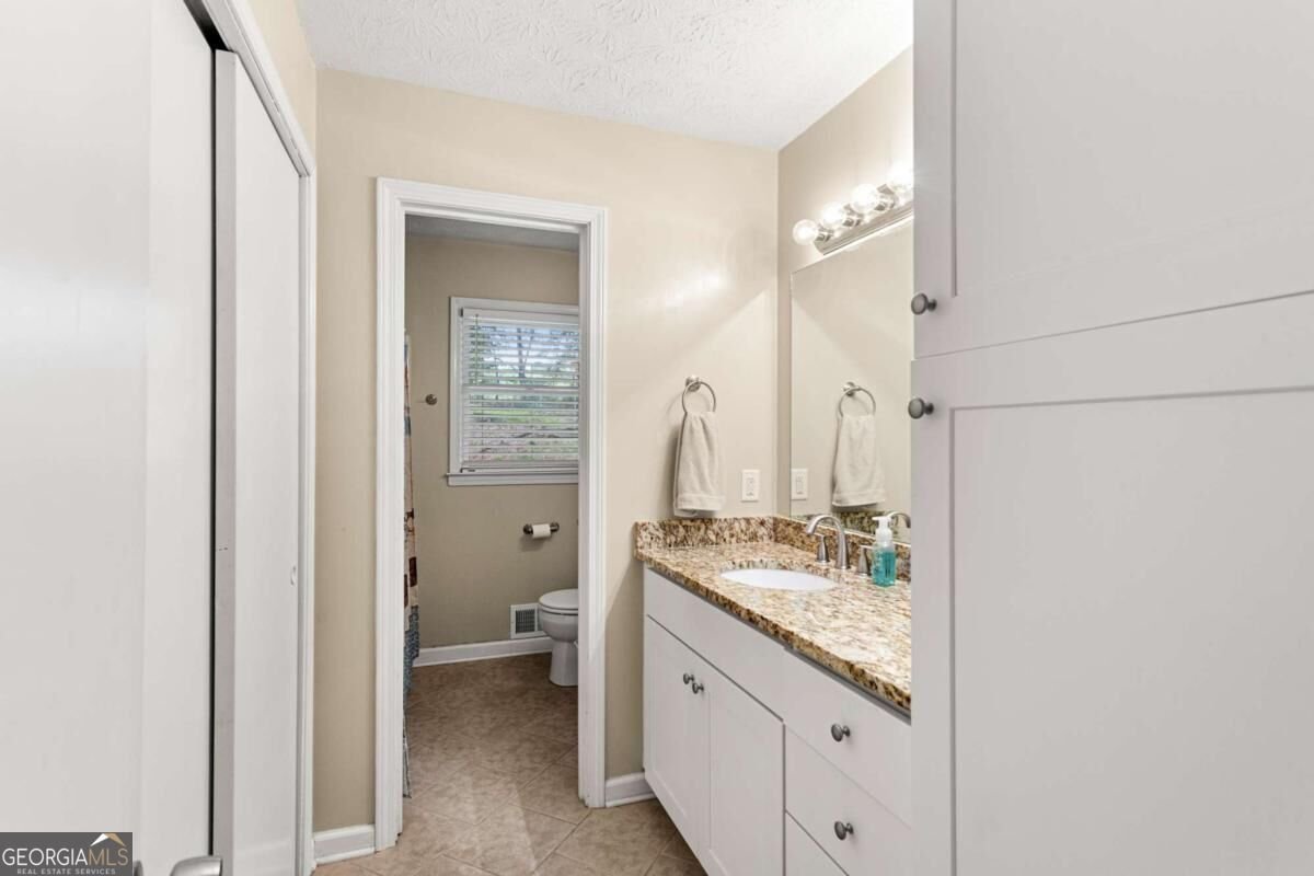 1749 Rangewood Drive Lilburn - Photo 22
