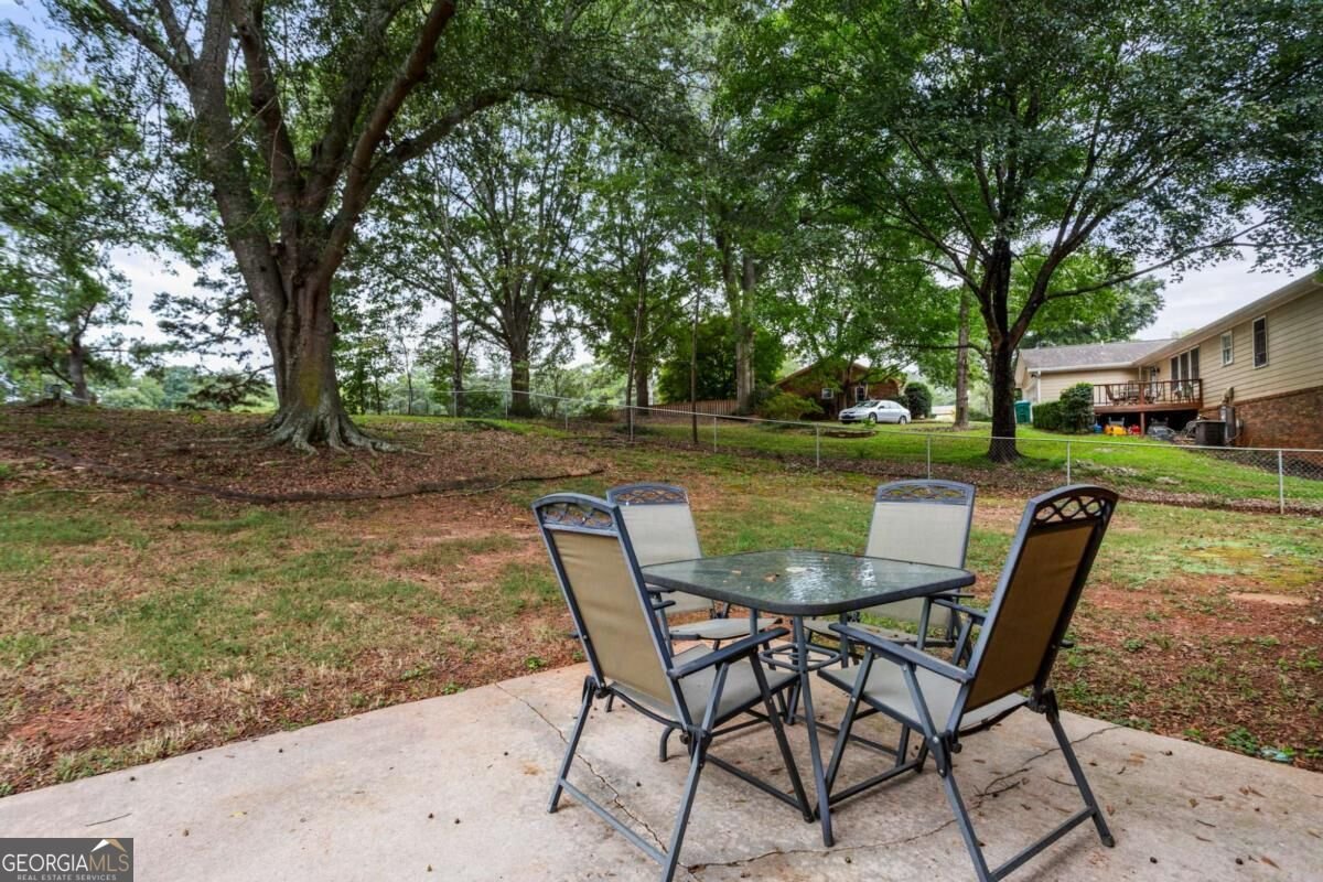 1749 Rangewood Drive Lilburn - Photo 23