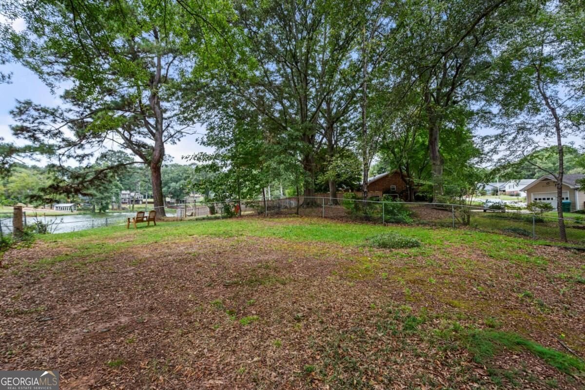 1749 Rangewood Drive Lilburn - Photo 26