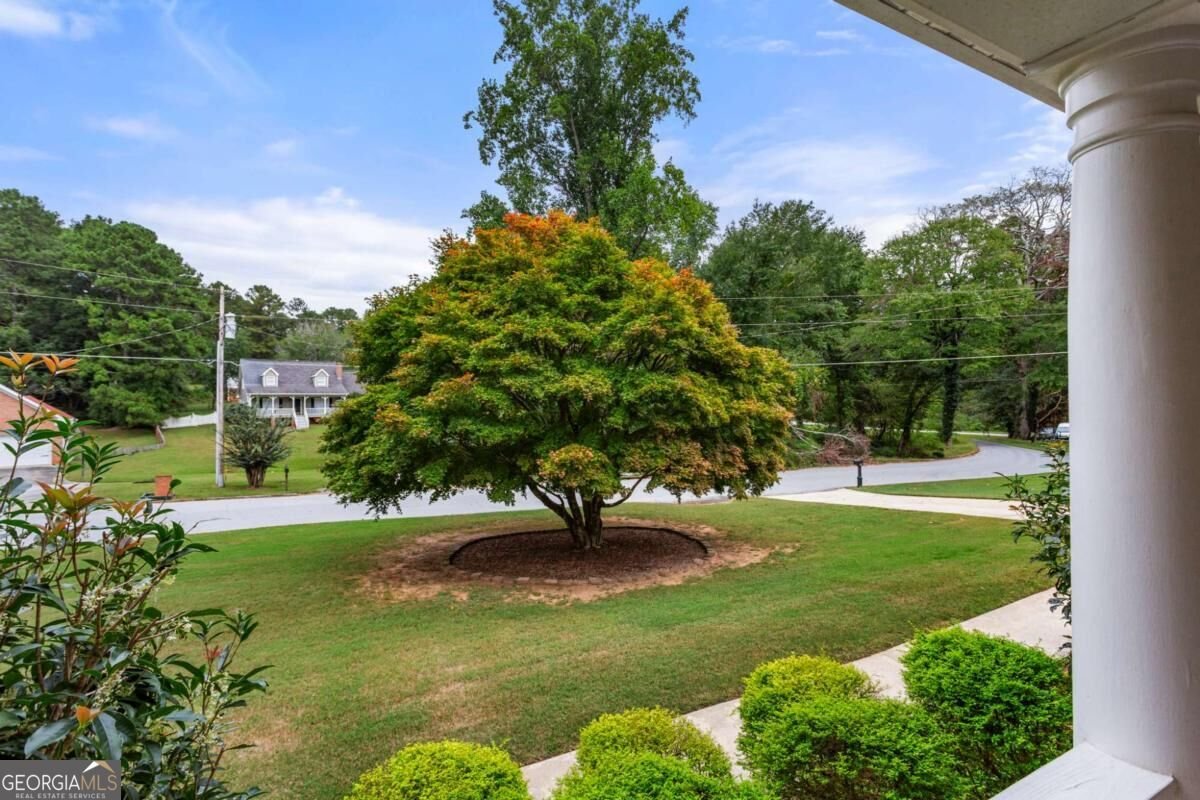1749 Rangewood Drive Lilburn - Photo 6