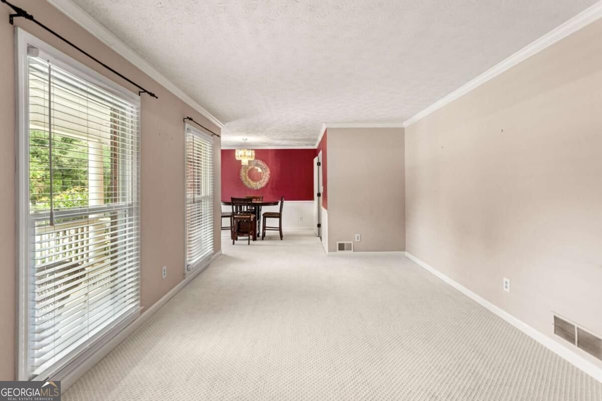 1749 Rangewood Drive Lilburn - Photo 8