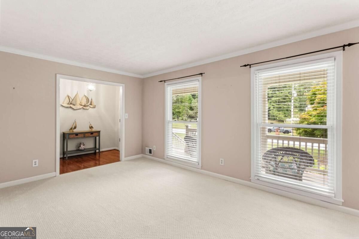 1749 Rangewood Drive Lilburn - Photo 9