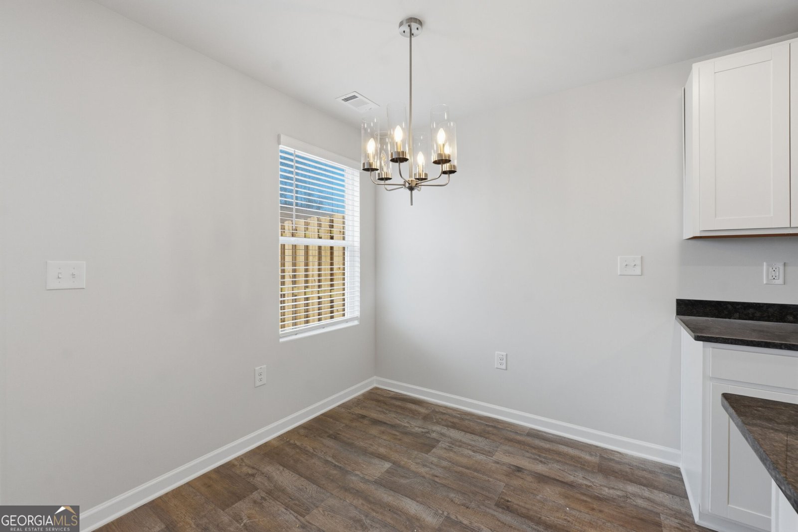 238 Norchester Avenue Hogansville - Photo 11