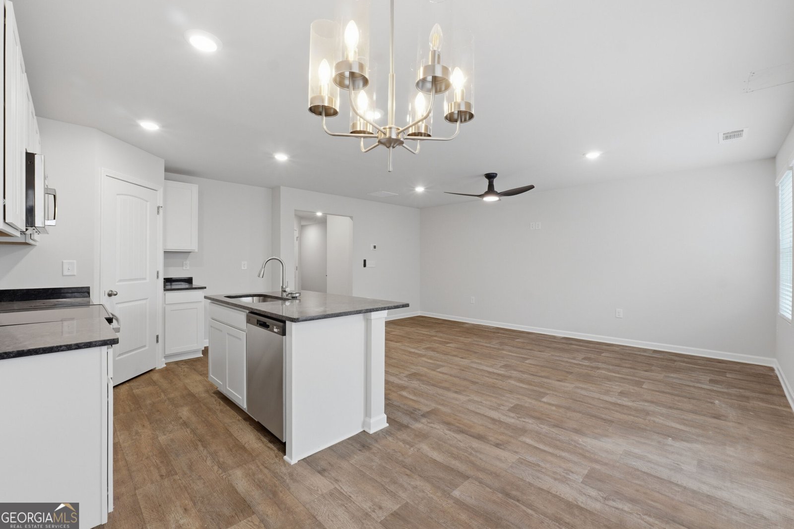 238 Norchester Avenue Hogansville - Photo 12