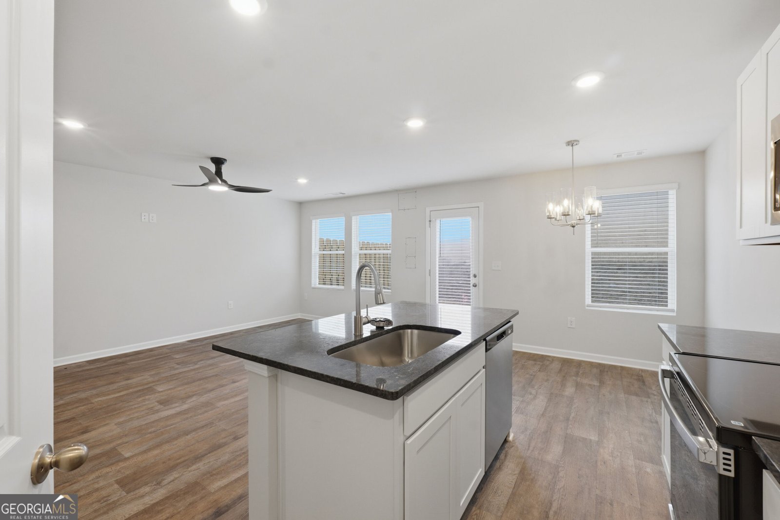 238 Norchester Avenue Hogansville - Photo 14