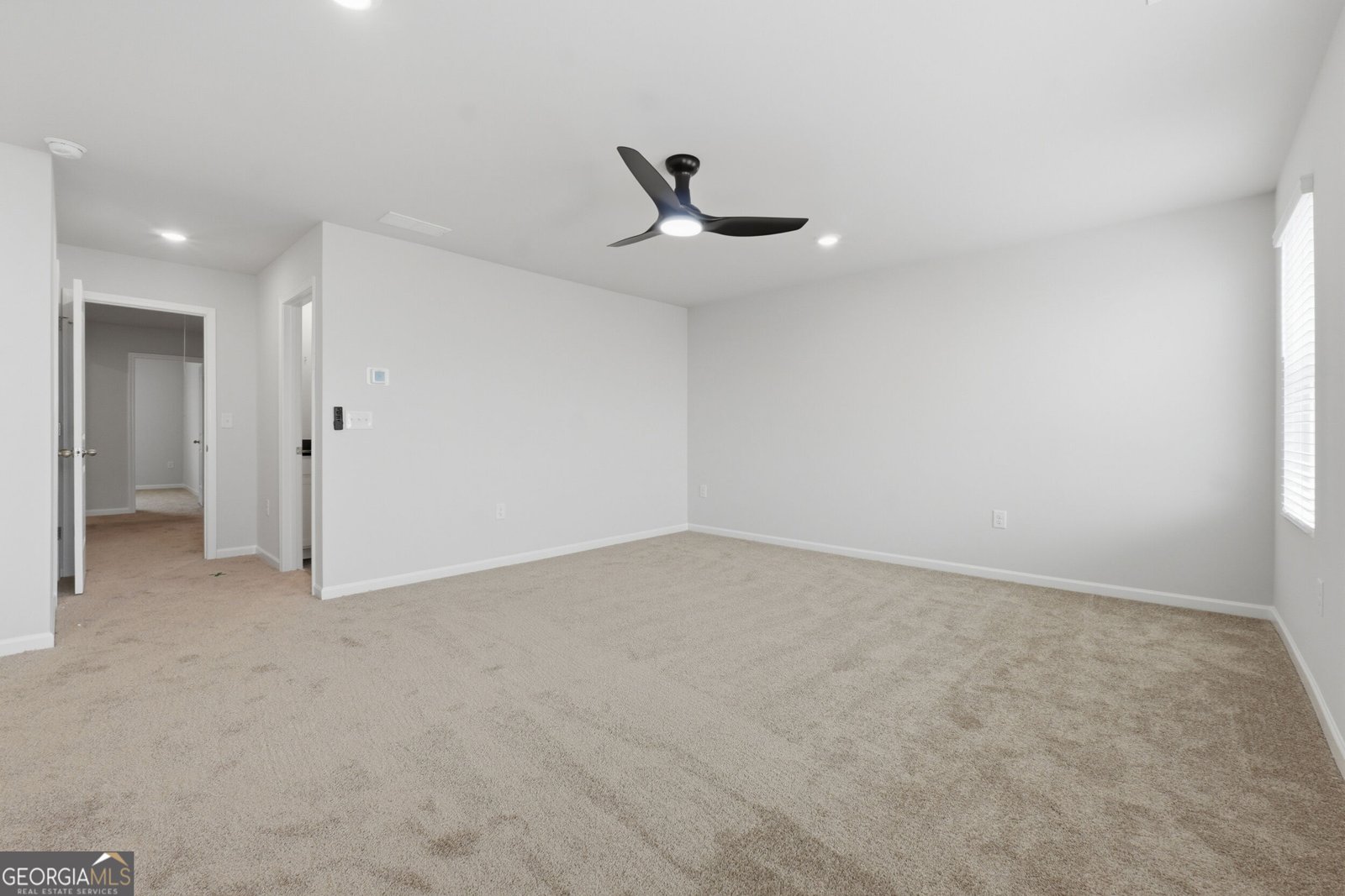 238 Norchester Avenue Hogansville - Photo 24