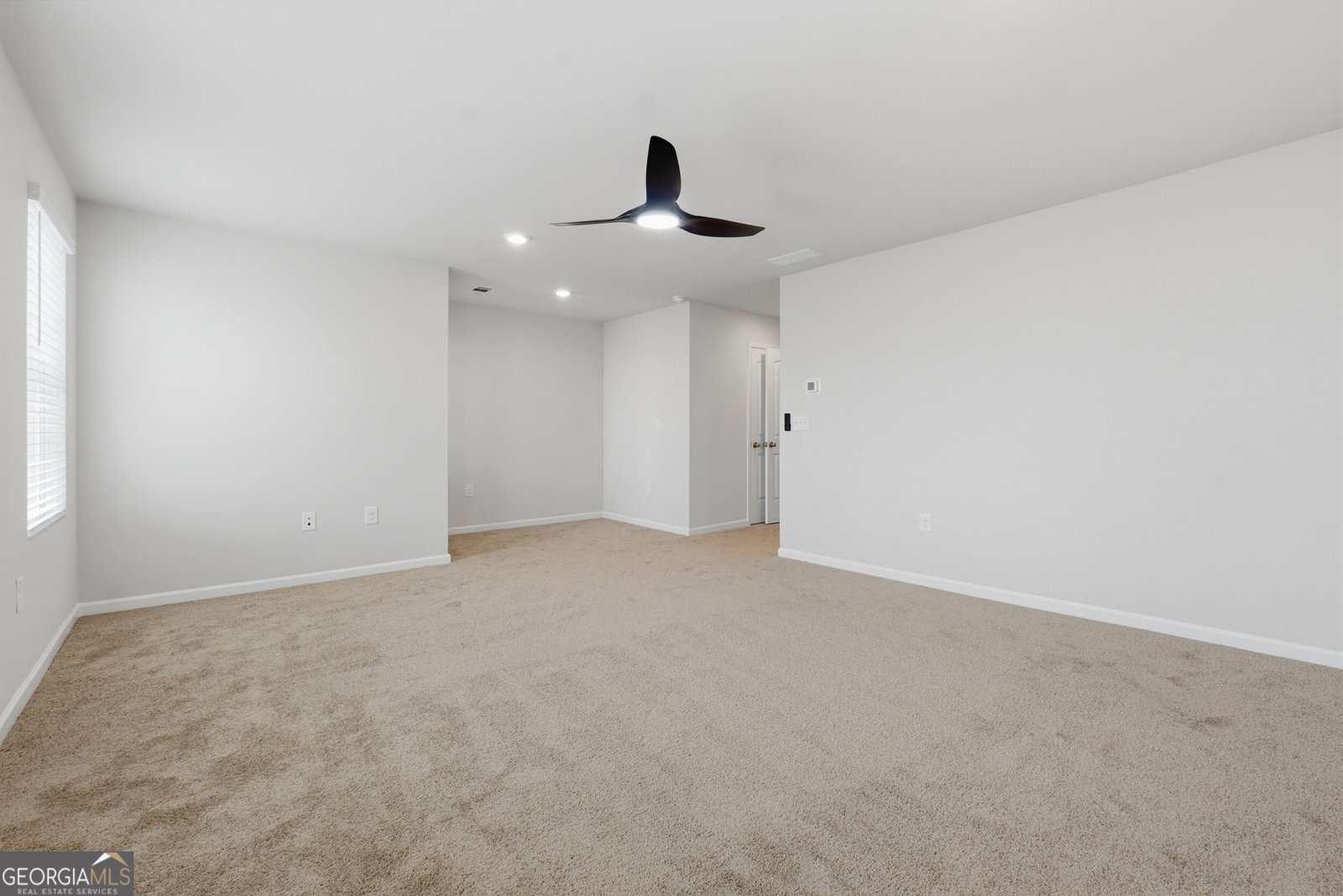 238 Norchester Avenue Hogansville - Photo 25