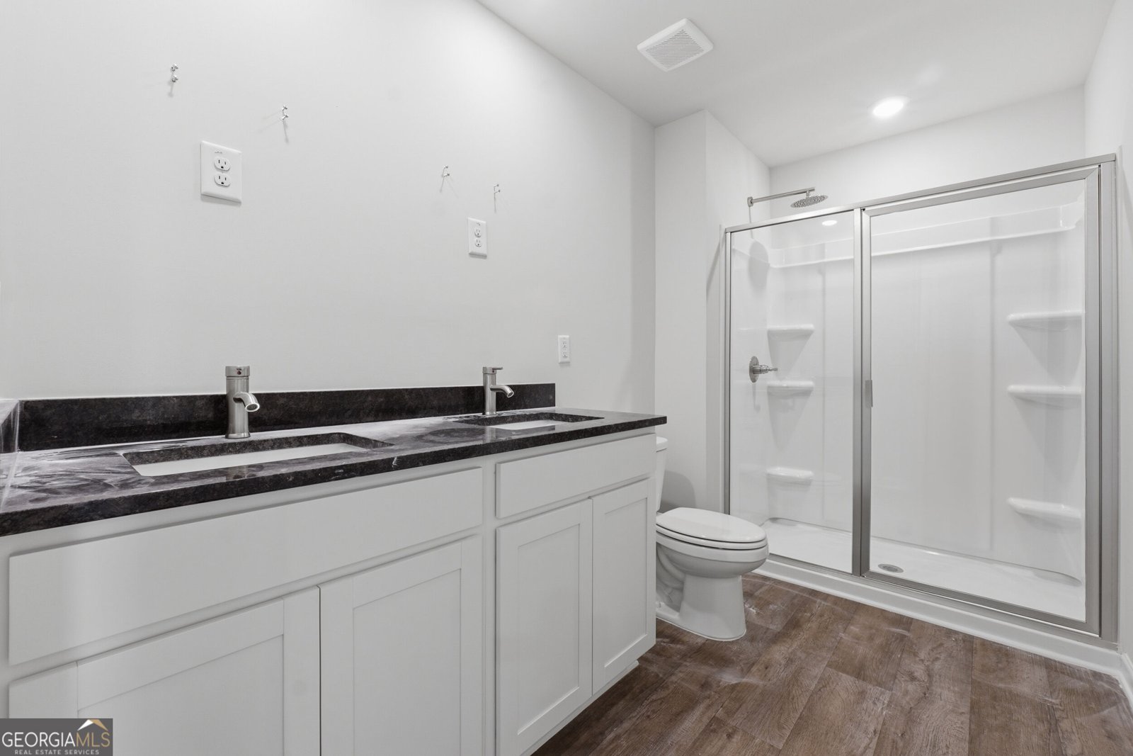 238 Norchester Avenue Hogansville - Photo 26