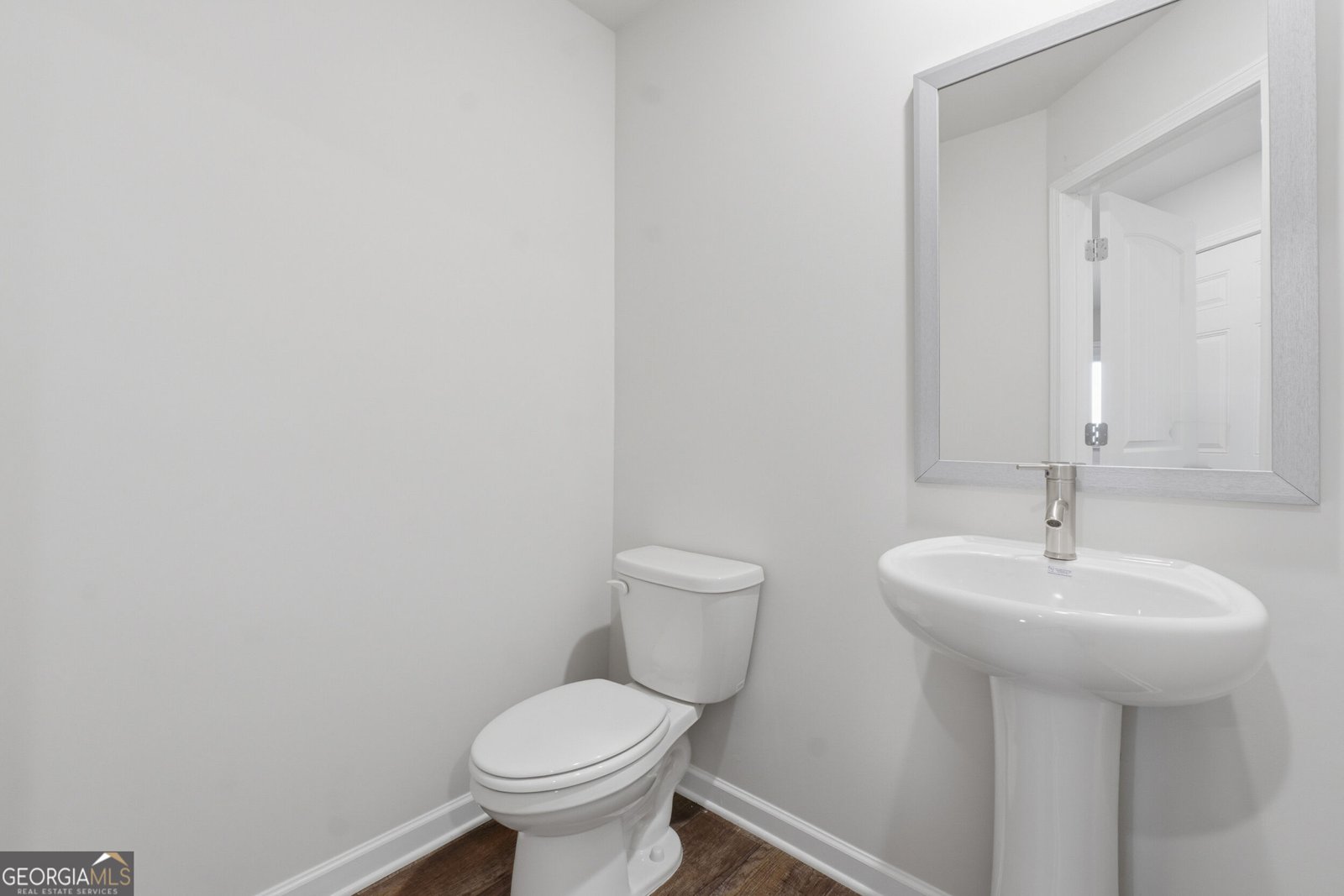 238 Norchester Avenue Hogansville - Photo 28
