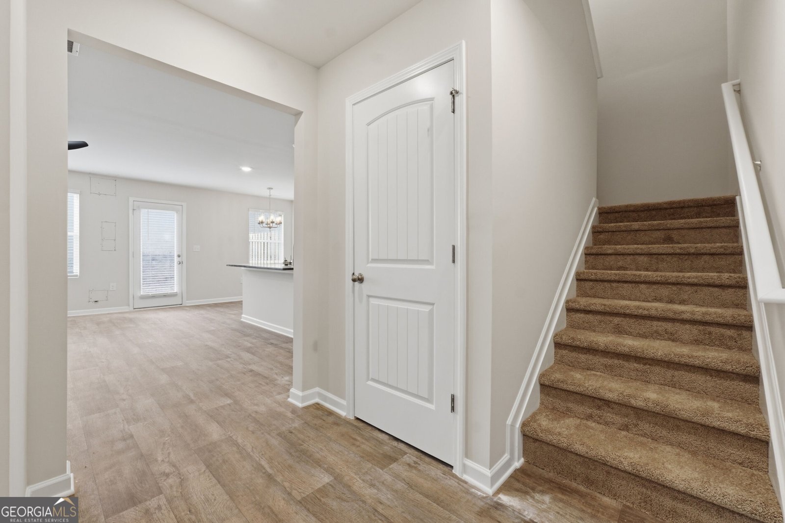 238 Norchester Avenue Hogansville - Photo 6
