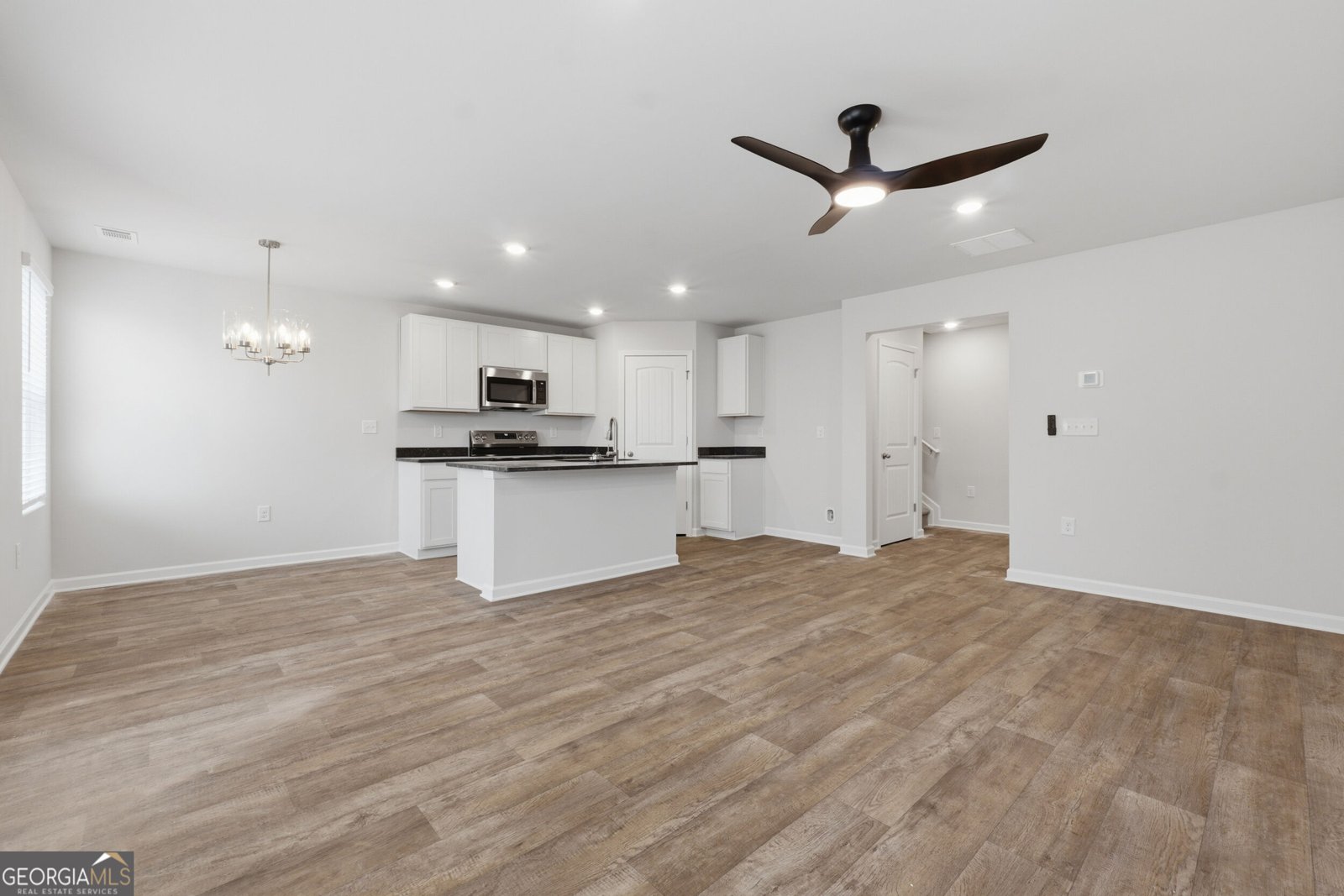 238 Norchester Avenue Hogansville - Photo 9