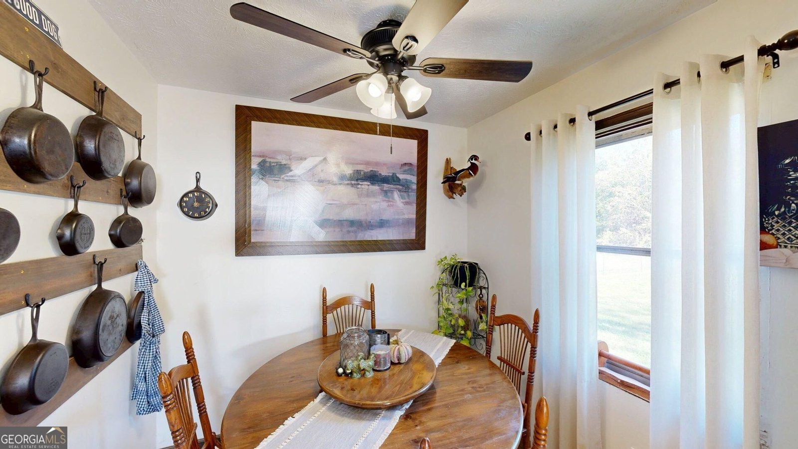 1600 Prospect Road Aragon - Photo 10