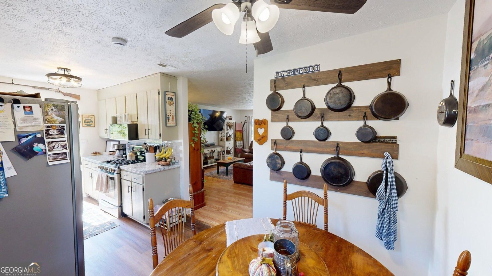 1600 Prospect Road Aragon - Photo 11