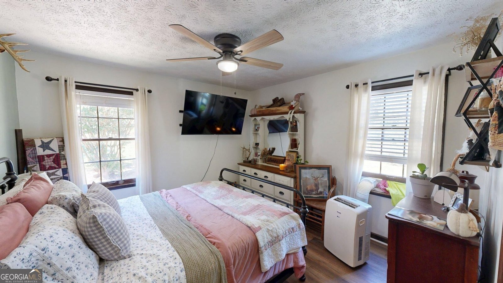 1600 Prospect Road Aragon - Photo 12