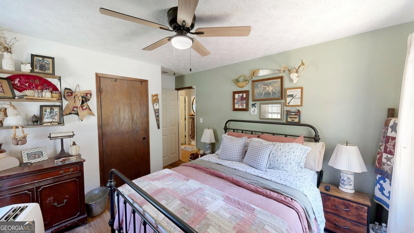 1600 Prospect Road Aragon - Photo 13