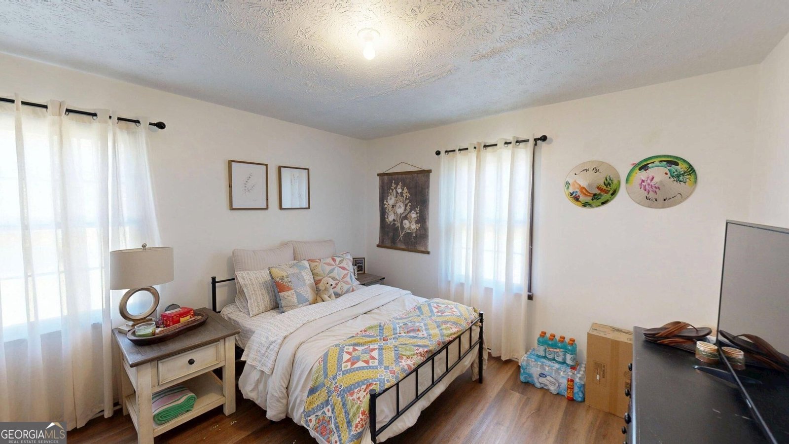 1600 Prospect Road Aragon - Photo 14