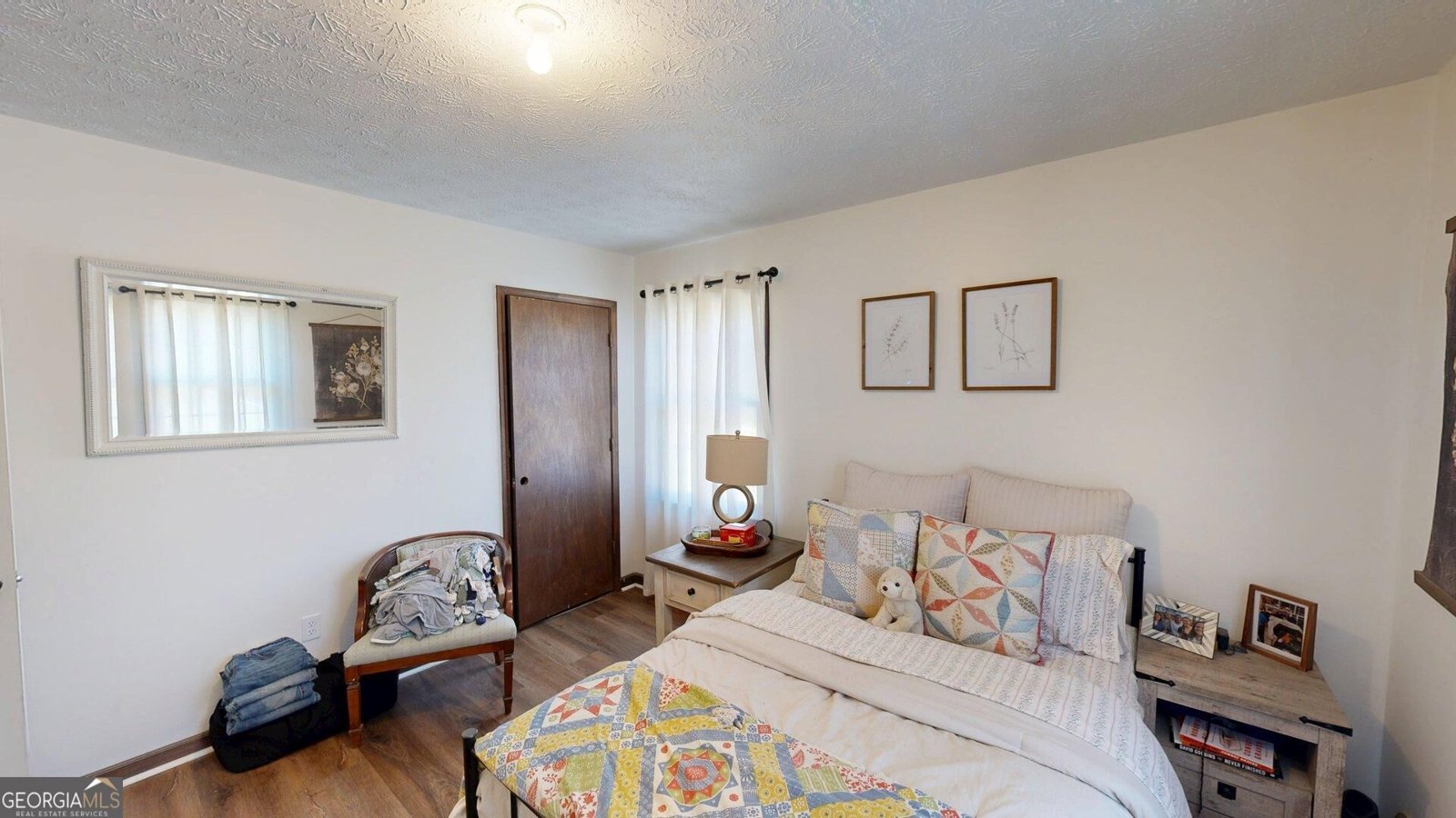 1600 Prospect Road Aragon - Photo 15