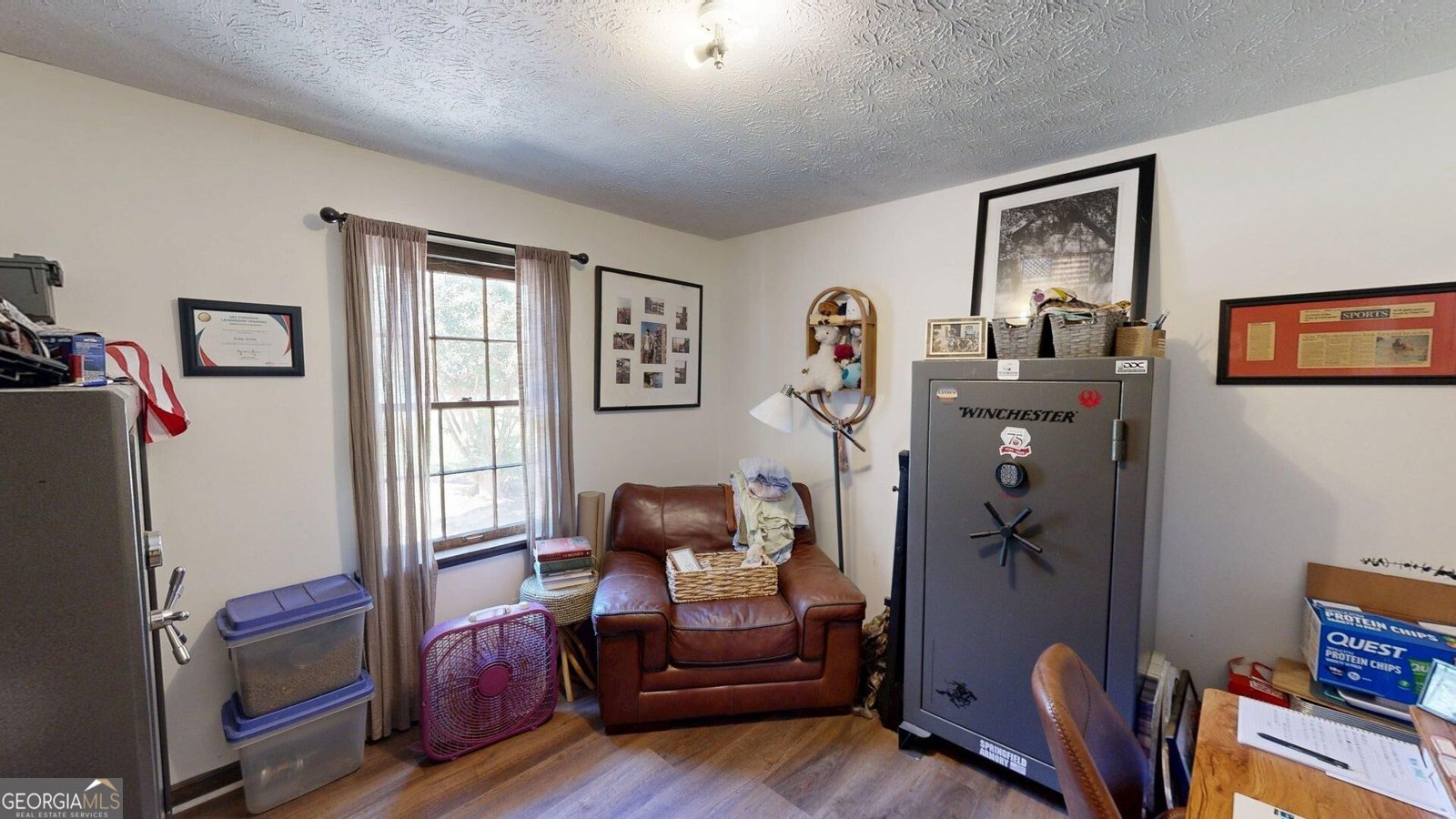 1600 Prospect Road Aragon - Photo 16
