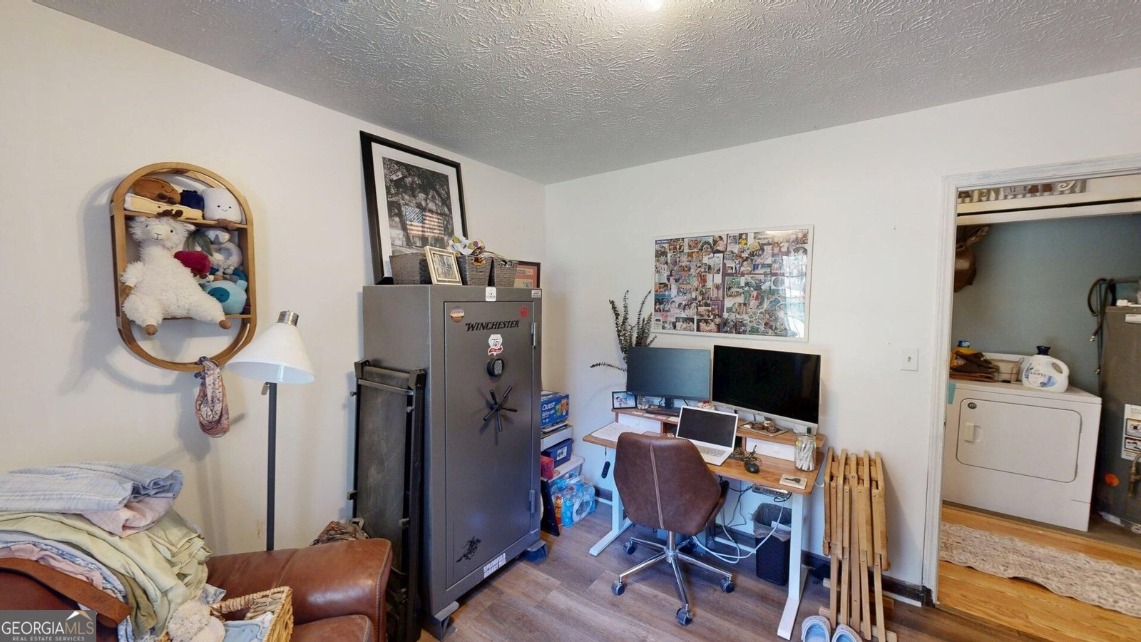1600 Prospect Road Aragon - Photo 17