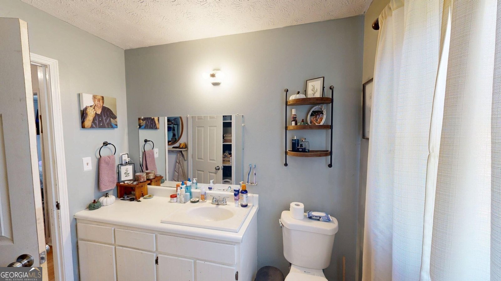 1600 Prospect Road Aragon - Photo 18