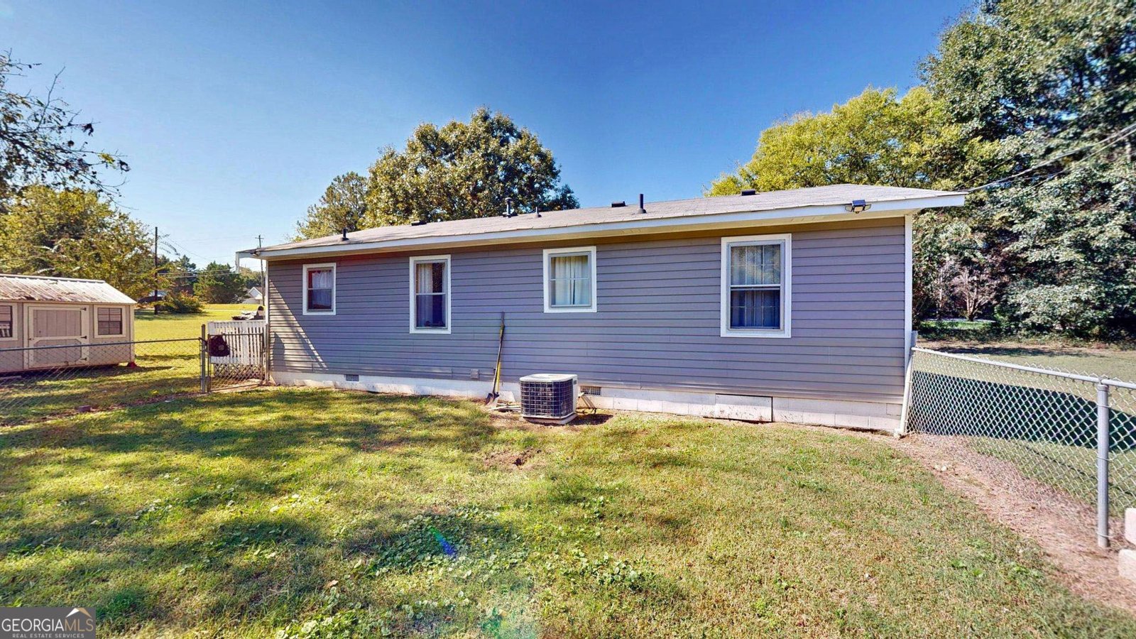1600 Prospect Road Aragon - Photo 24