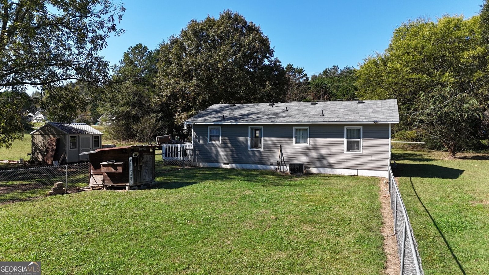 1600 Prospect Road Aragon - Photo 25