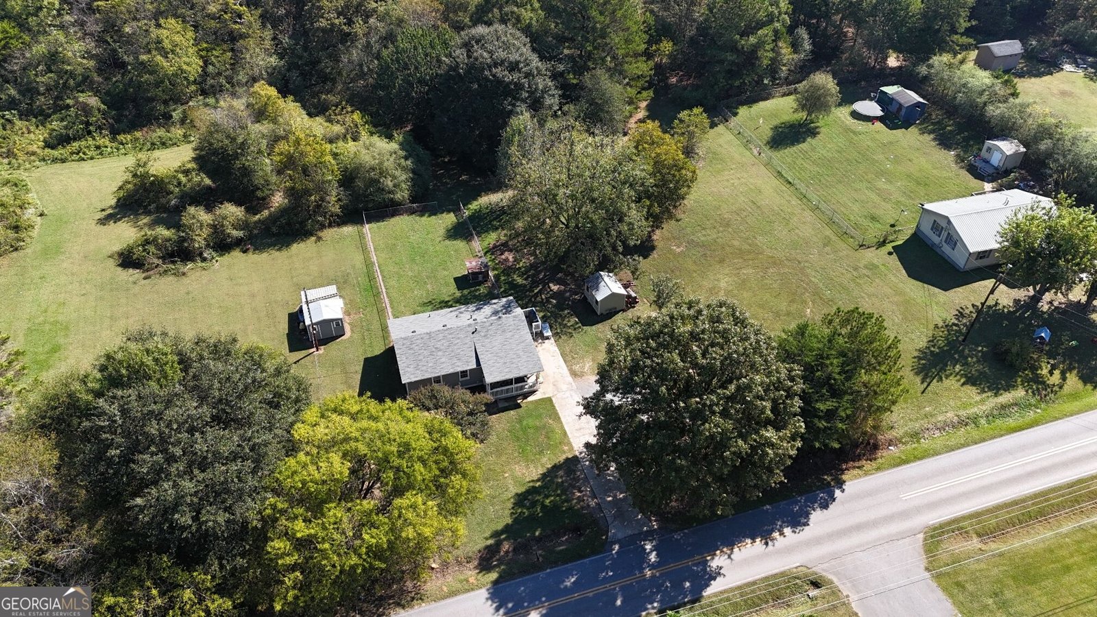 1600 Prospect Road Aragon - Photo 26