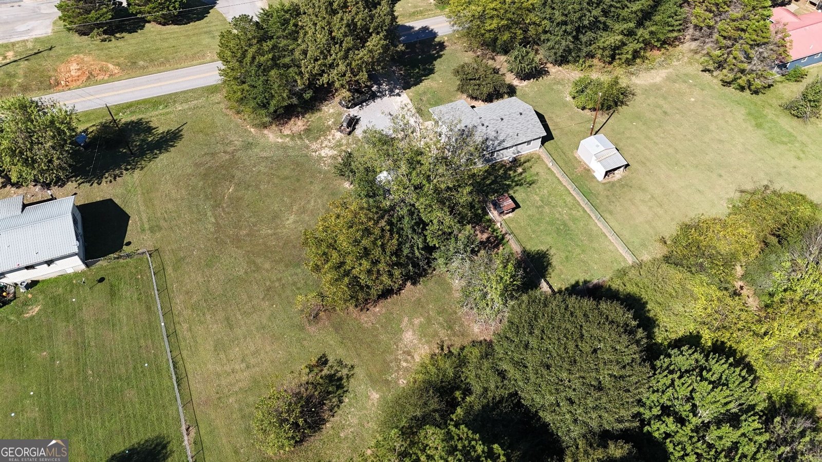 1600 Prospect Road Aragon - Photo 27